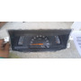 Clster Velocmetro Chevrolet Luv 95 2.3  #955-24 