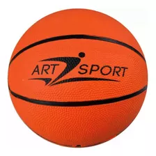 Bola De Basquete Basketball Tamanho Nº7 Esporte Quadra 