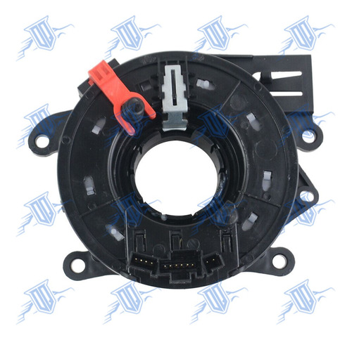 Resorte Reloj Para Bmw E39 E46 X5 320i M3 M5 61318379091- Foto 2