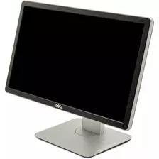 Monitor Dell P1913ht Visor Tela 19 Polegadas Rotatória Novo