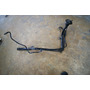 Riel De Inyectores Ford Ka 2004 1.6 Completo Original