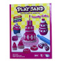 Primera imagen para búsqueda de play sand