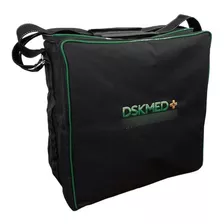 Bolsa De Transporte Para Ultrassom Mindray Dp50 A