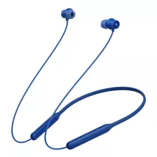 Auriculares Realme Buds Wireless 2 Banda Cuello Bluetooth