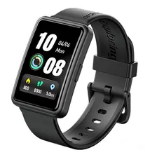 Reloj Inteligente Oraimo Watch Fit Ip68 Bluetooth - -sdshop