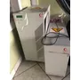 Segunda imagem para pesquisa de nobreak engetron double way 10kva