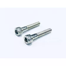 Tornillos Para Slider Pulsar 200ns Dominar Bajaj Originales