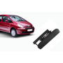 Parachoque Delantero Para Citroen C-elysee 2018 2019 Citroen Xsara