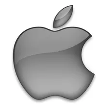 Servicio Tecnico Apple Reparacion iPhone iPad Mac Samsung 