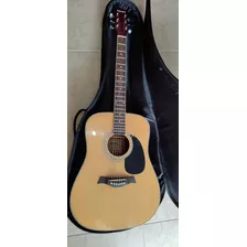 Guitarra 