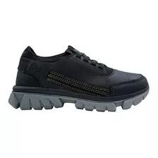 Caterpillar Zapatillas Moscu - Adventure - Rzn115052