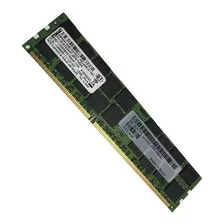 Memoria Hynix 16gb (1x16gb) Pc3 - 12800r Ddr3 Ecc Servidor