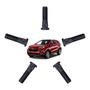 Kit 20 Birlos Rueda Para Kia Sportage 2020 12x1.5