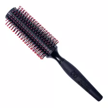 Escova Profissional Cricket Rpm-12xl Anti-frizz