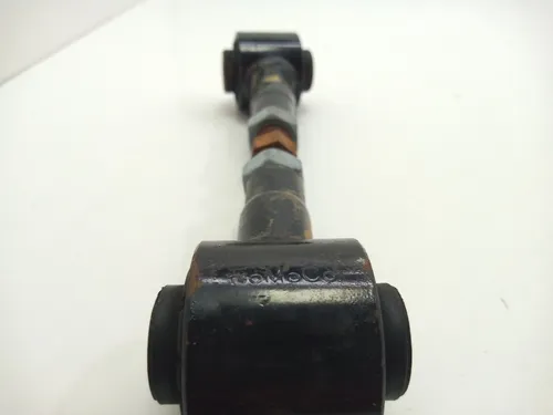 Braço Traseiro Ford Fusion 2.5 2012 20388 9e5c58674aa 3