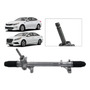 Caja Direccin Electroasistida Kia Sportage 2.0 /2.4 17-2020