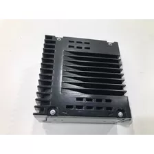 Módulo Amplificador Som Honda Cr-v 2013 Original