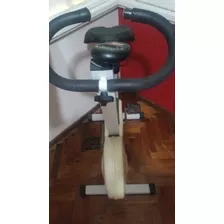 Bicicleta Fija Usada