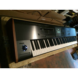 Korg-kronos-2-88-key-keyboard-music-workstation