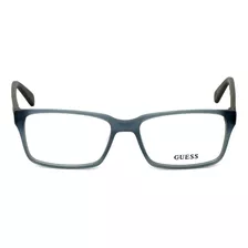 Armazon Guess Gu1843 Bl