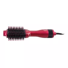 Escova Secadora Philco Beauty Cherry Soft Pec13