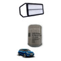 Filtro Aire Suzuki Baleno 1.4l 4cil. 2021-2022