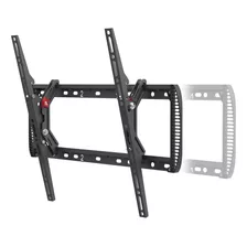 Barkan Soporte De Pared Para Tv, Soporte De Pantalla Plana /