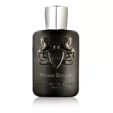 Pegasus Exclusif Parfums De Marly Eau De Parfum 125 Ml 