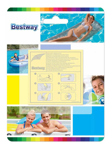 Bestway 62068