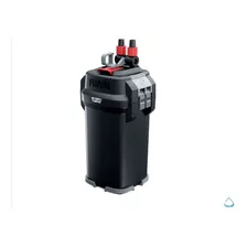 Filtro Canister Hagen Fluval F 207 Para Aquario De Até 220 L