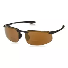 Gafas De Seguridad Crossfire