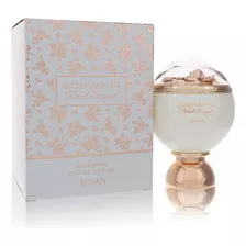 Perfume Afnan Souvenir Floral Bouquet, 100 Ml