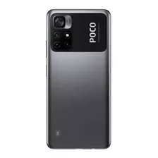 Poco M4 Pro 5g - 1 Ano De Garantia