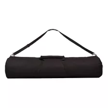 Gator Gp-hdwe-1436 set De Bolsas Para Bateria, Negro