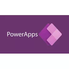 Criação De Aplicativo Em Powerapps