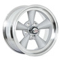 Rines 17x7 En 5-205 Dorados (4 Rines ) Vw De Los 60s Vocho 