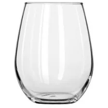 Vaso Copon Copa Sin Tallo Rigolleau Gourmet 450ml X 12