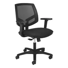 Hon H Volt Mesh - Silla De Computadora Para Escritorio De O.