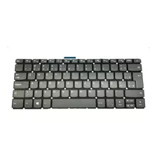 Teclado Lenovo Ideapad 320-14ikb-80yd 320-14ikb-80yf