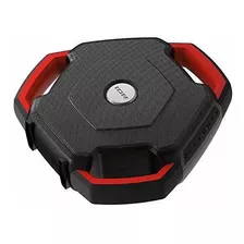 Jinete De Iones De Audio Altavoz Bluetooth Resistente Al Agu