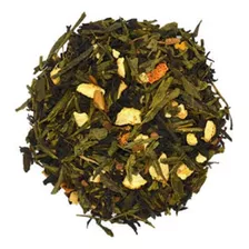 Te Wuyi Indian 30gr