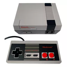 Nintendo Nes Classic Edition Mini 