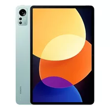 Xiaomi Pad 5 Pro 12.4 22081281ac Wifi 6gb 128gb