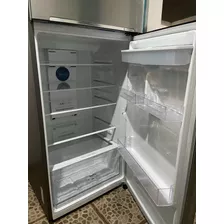 Refrigerador Samsung Digital Inverter