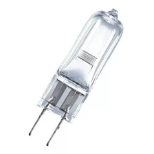 Lâmpada De Foco Cirúrgico 24v 100w Osram 64638