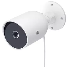 Camera Seguranca Externa Full Hd Wifi 2mp Weg Bivolt