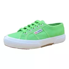 Zapatillas Superga Original Oficial Jr C93 Calidad Italiana