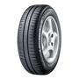 Llanta Michelin Energy Xm2+ (3-rib) 155/70r13 75t Sl Bsw 420