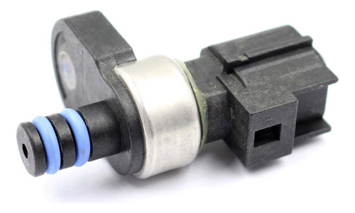 Foto de Sensor De Transmisin Para 2002-2009 Para Jeep Liberty