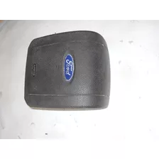 Vendo Airbar Del Timon De Ford F150, Año 2004